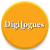 cropped-Digi_logo.png