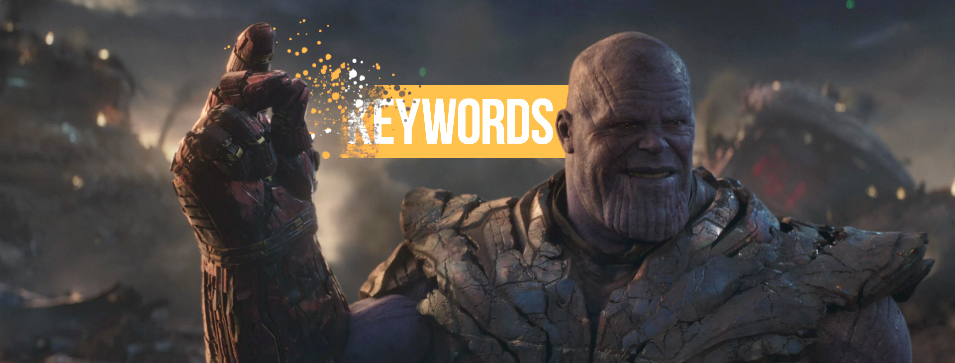 03-The-Death-of-Keywords-How-AI-Search-is-Reshaping-SEO-banner-1